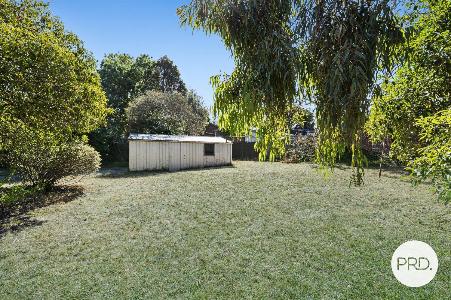 17 Mansfield Avenue MOUNT CLEAR 12