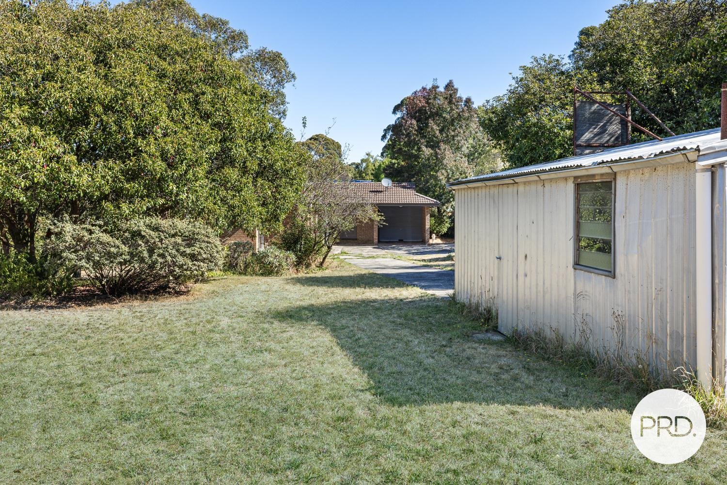 17 Mansfield Avenue MOUNT CLEAR 13