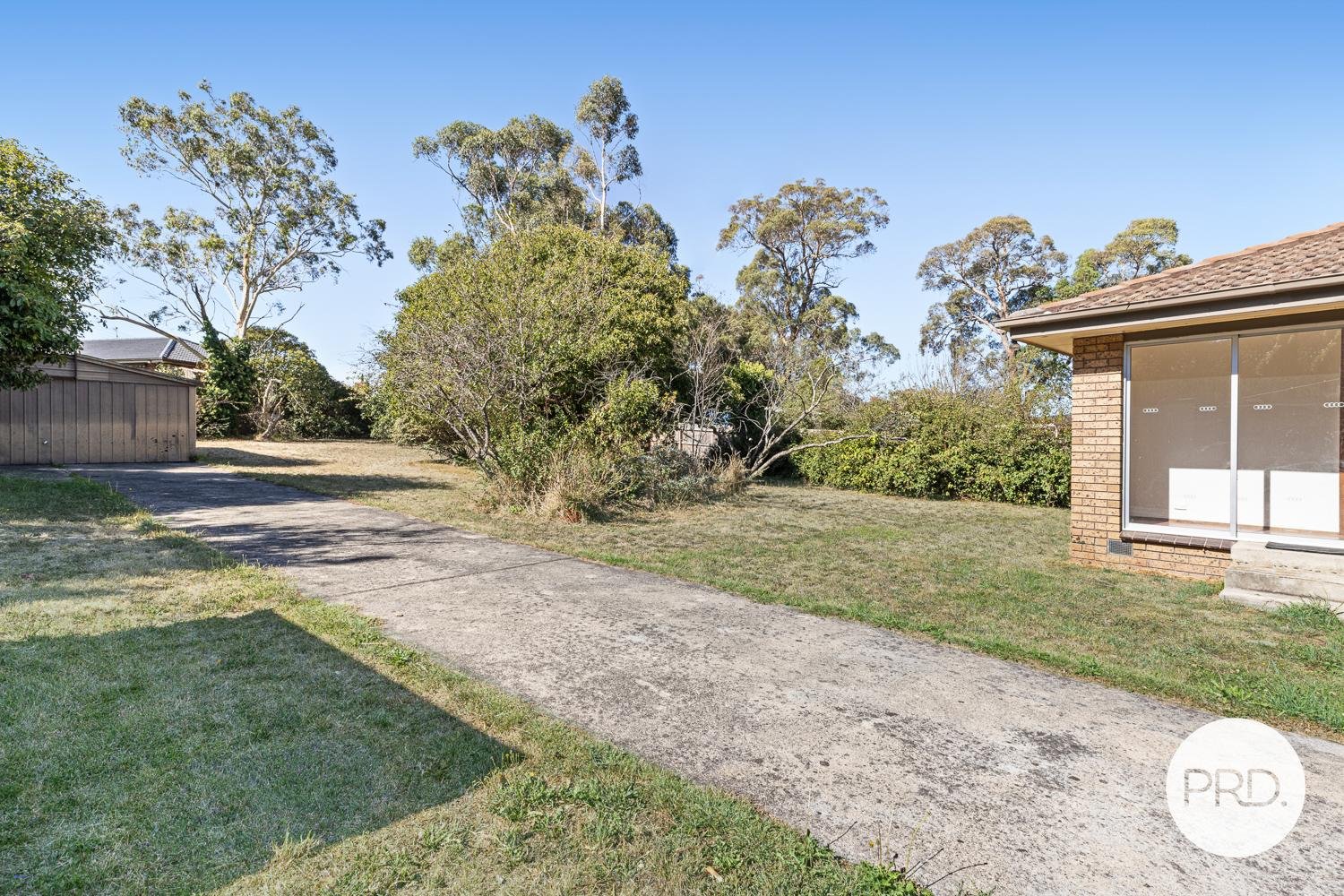 17 Mansfield Avenue MOUNT CLEAR 15