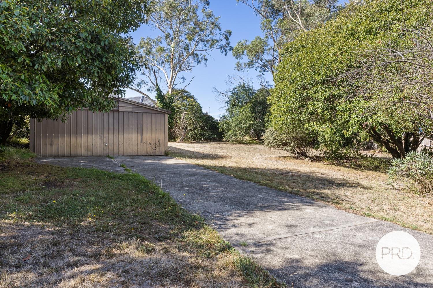 17 Mansfield Avenue MOUNT CLEAR 16