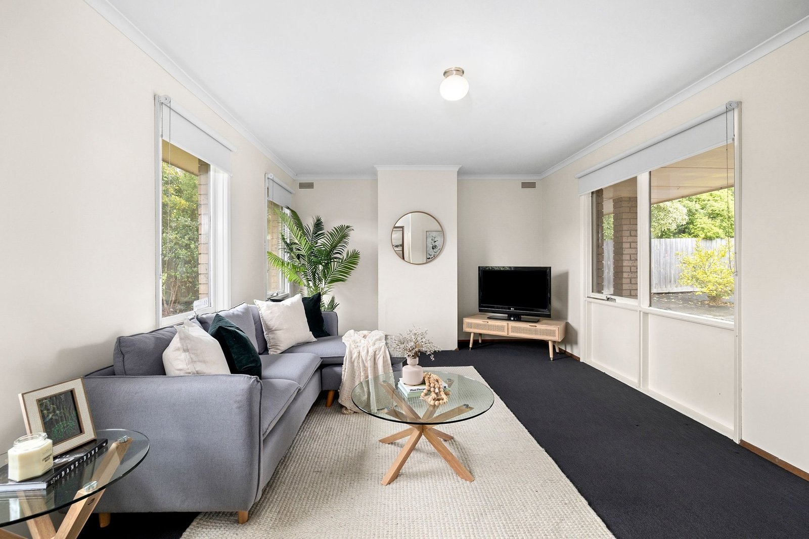 Gallery: 17 Mansfield Avenue