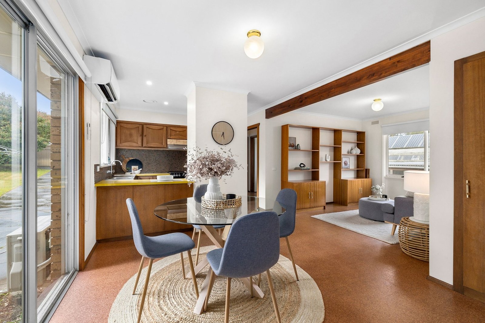 Gallery: 17 Mansfield Avenue