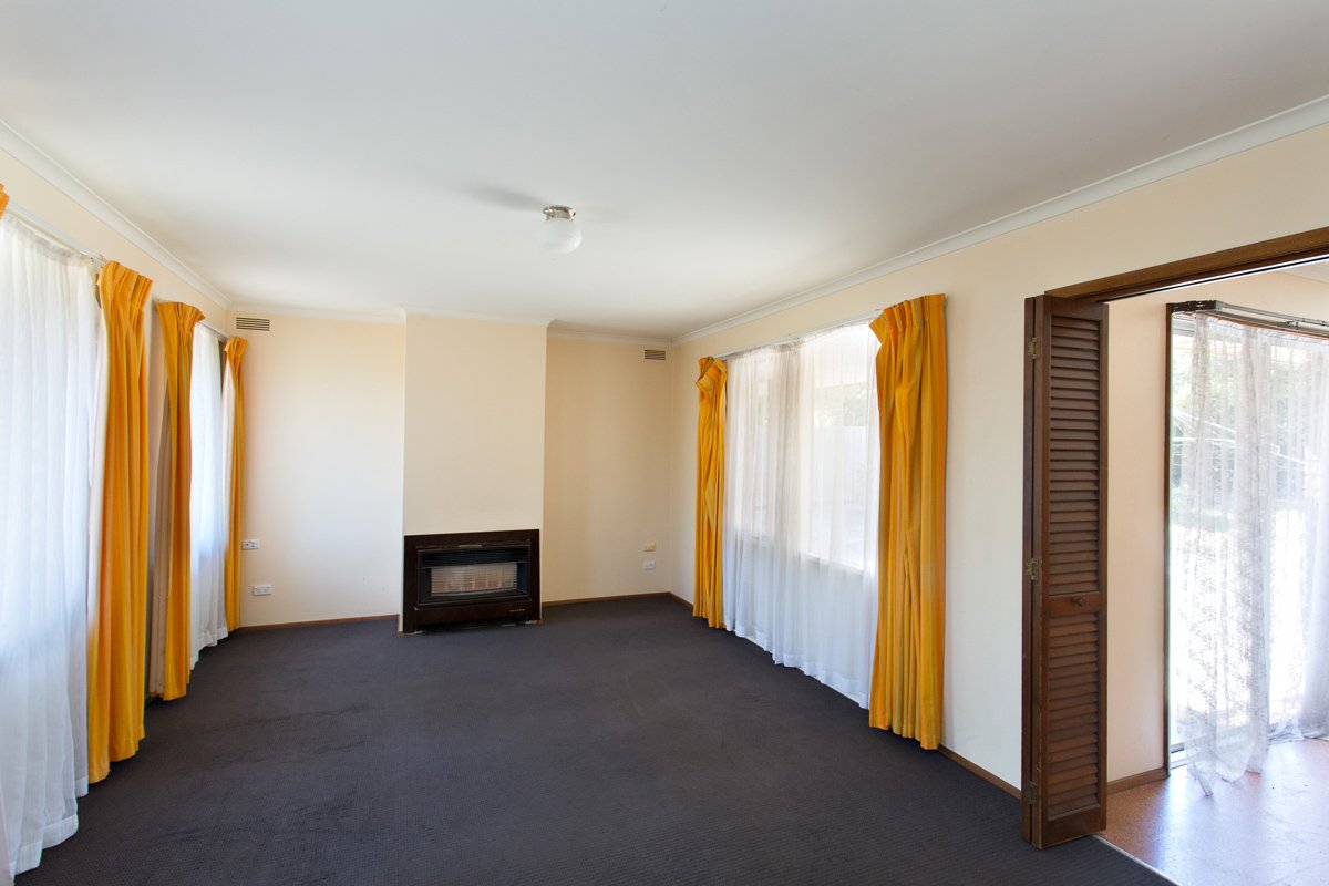 Gallery: 17 Mansfield Avenue