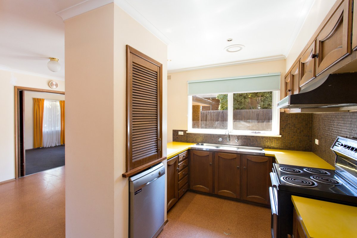 Gallery: 17 Mansfield Avenue