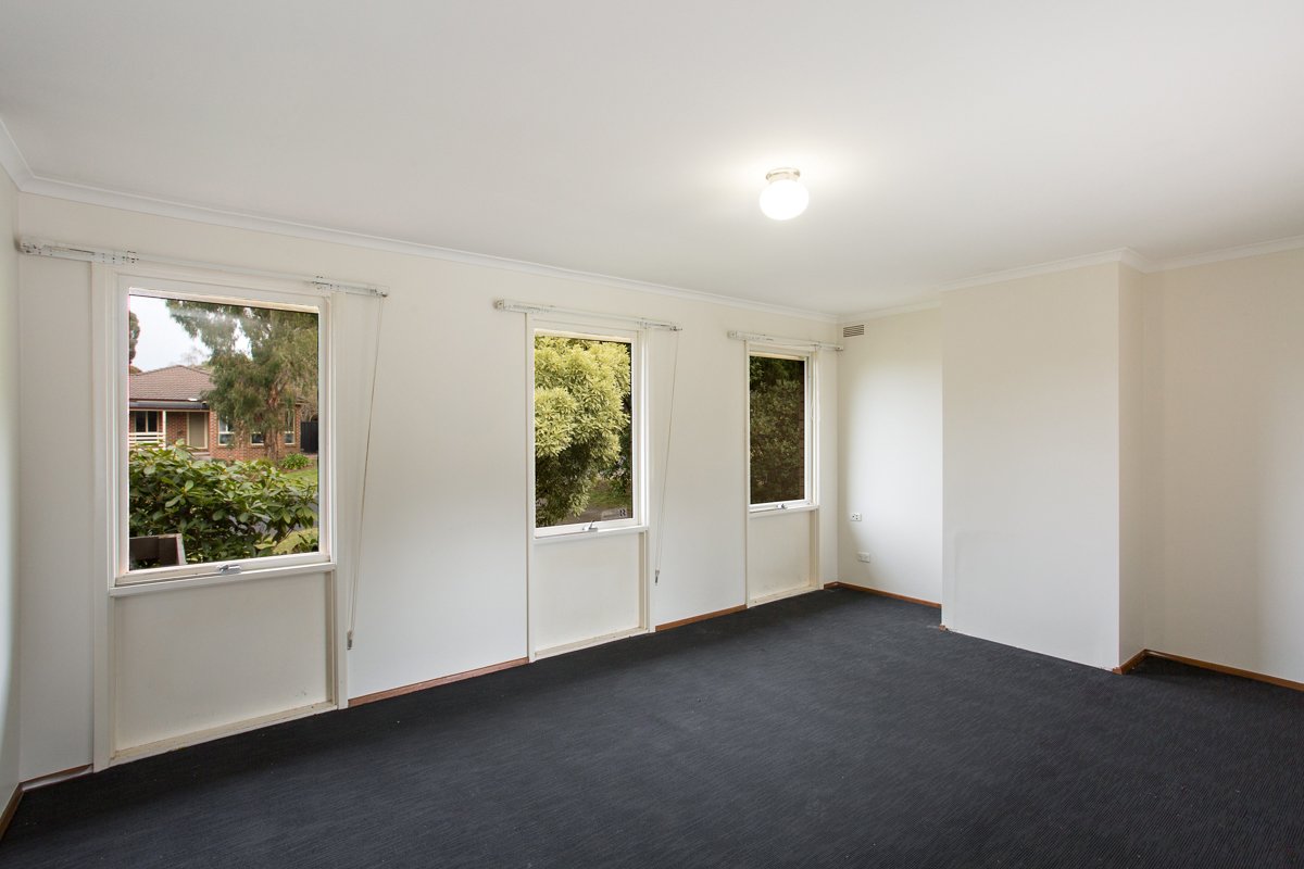 Gallery: 17 Mansfield Avenue