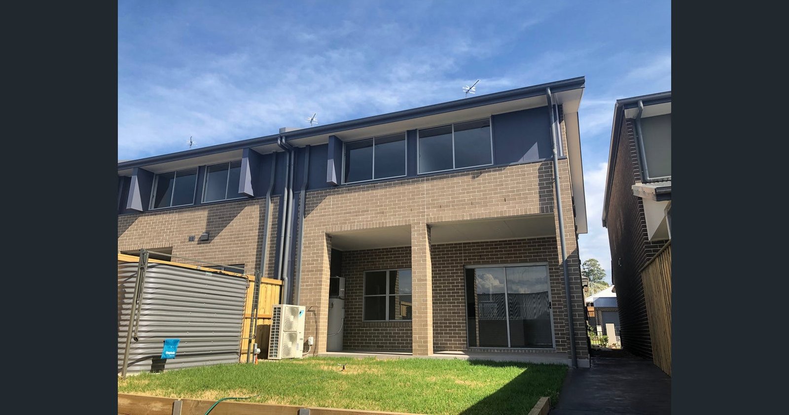 17 Mantle Ave  North Richmond 5
