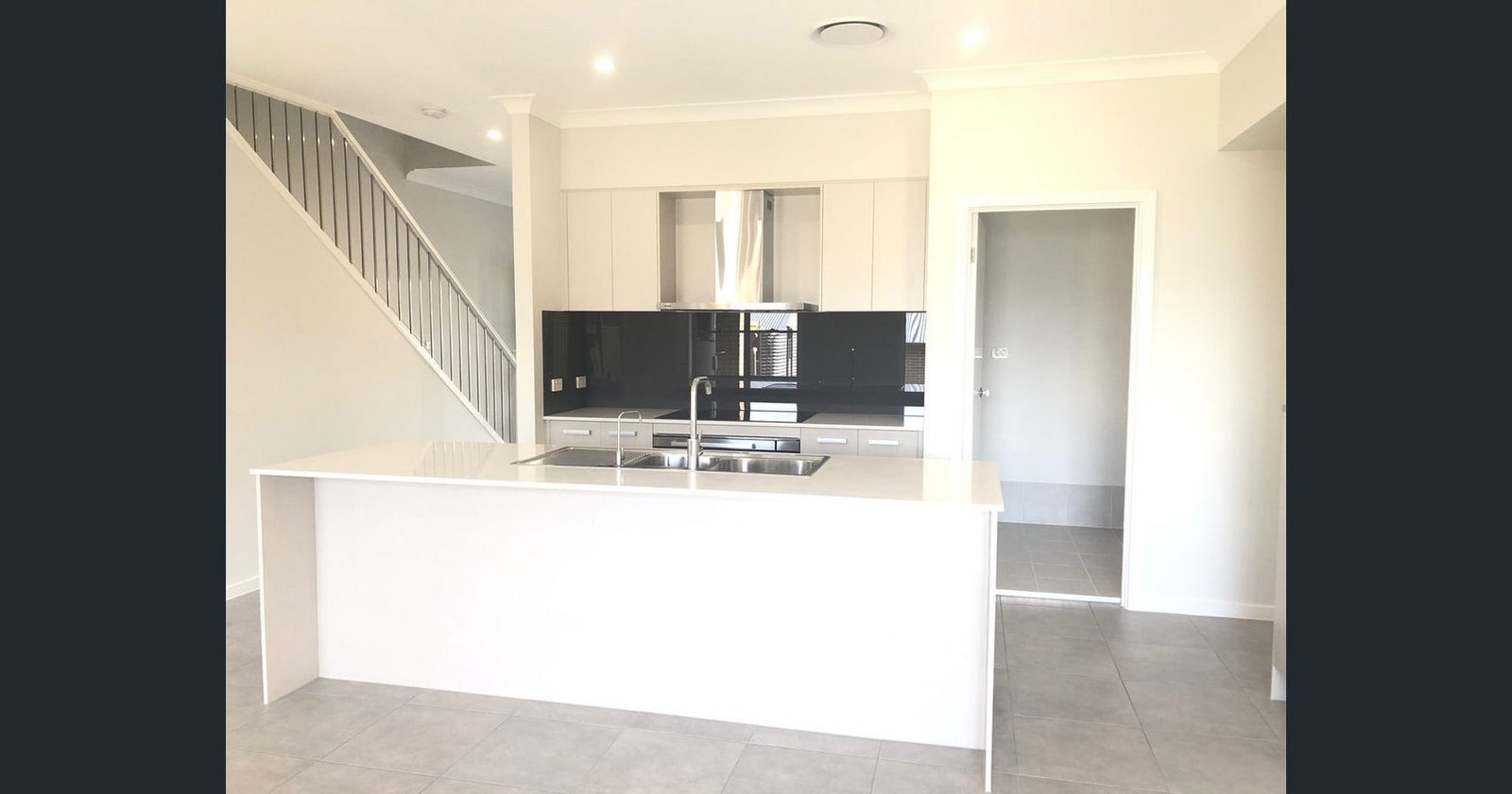 17 Mantle Ave  North Richmond 2