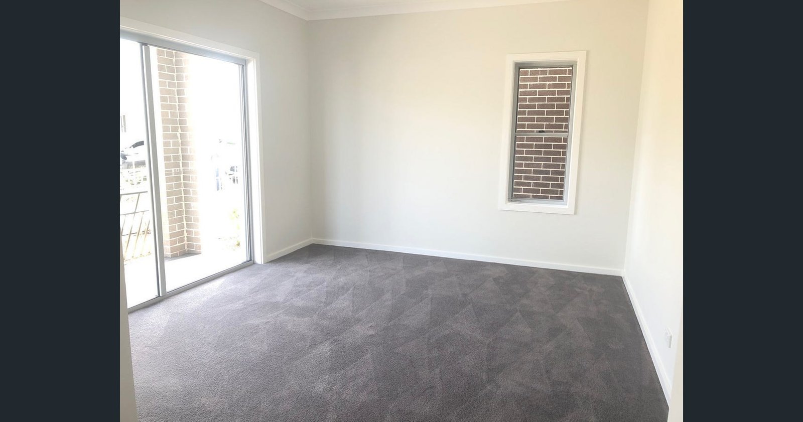 17 Mantle Ave  North Richmond 3