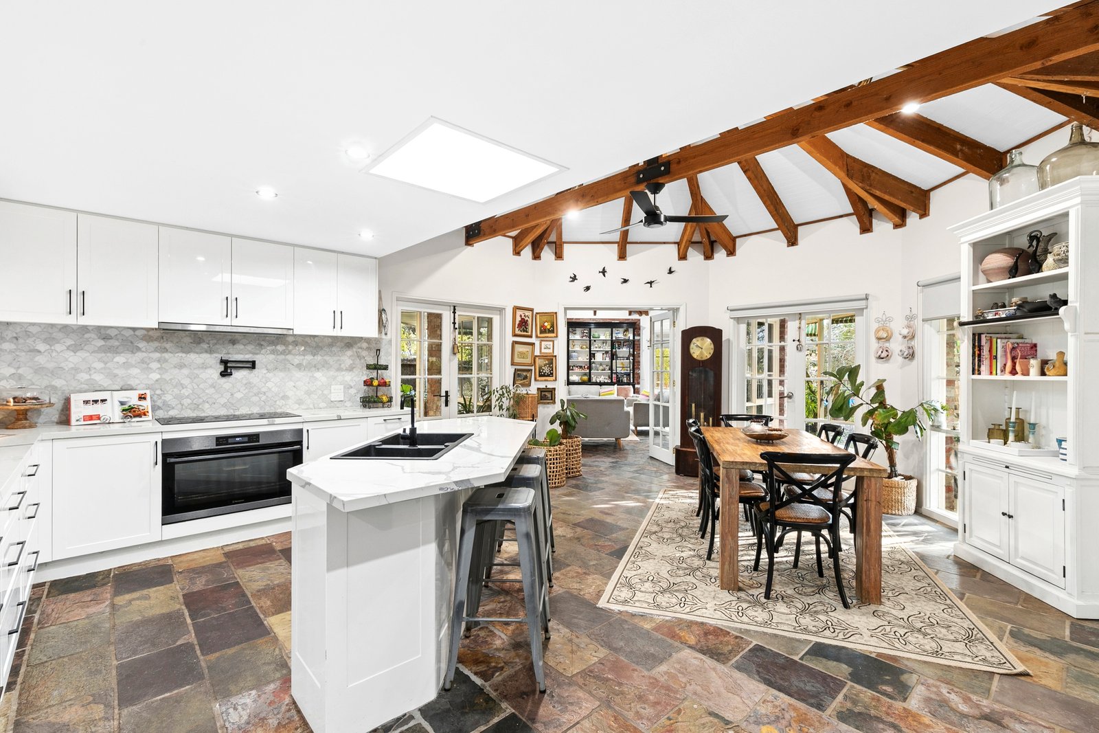 Gallery: 17 Manton Road