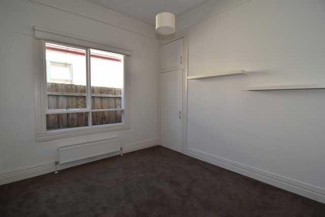 Gallery: 17 Margaret Street