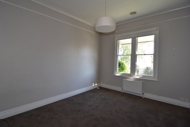 Gallery: 17 Margaret Street