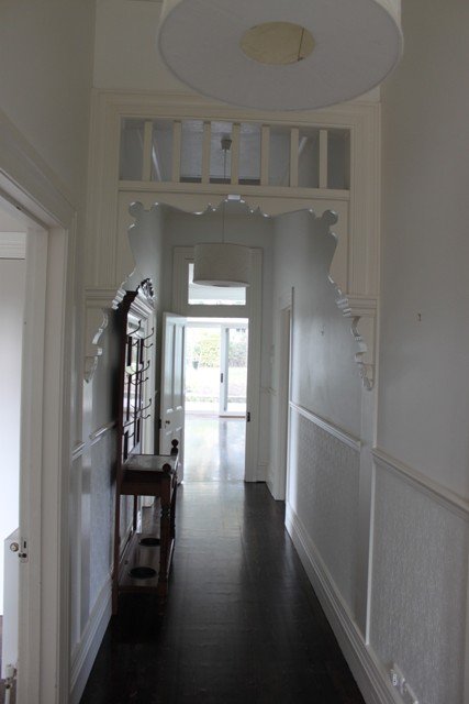 Gallery: 17 Margaret Street