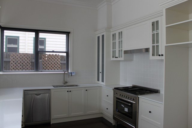 Gallery: 17 Margaret Street