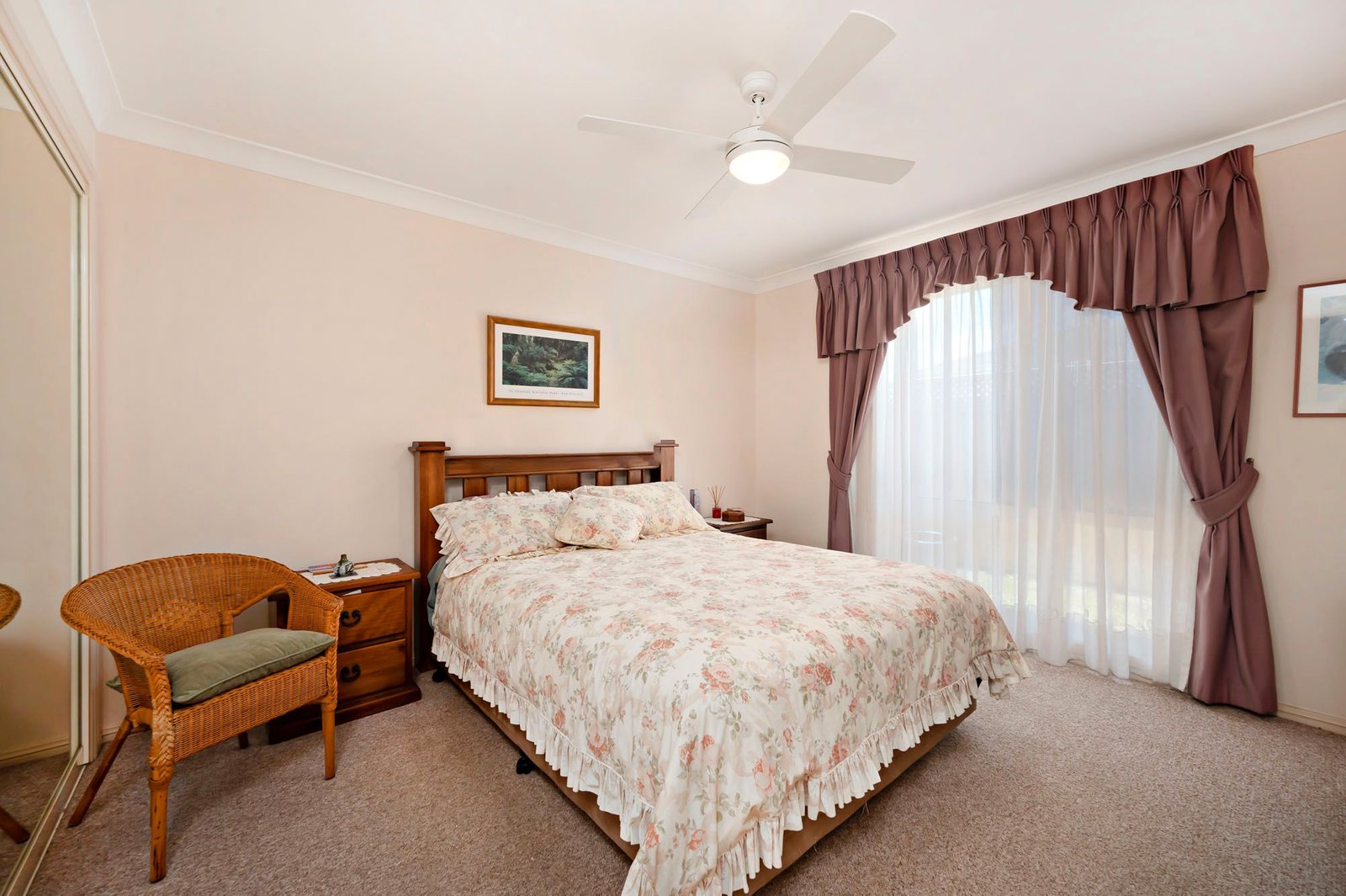 17 Mariner Crescent SALAMANDER BAY 9