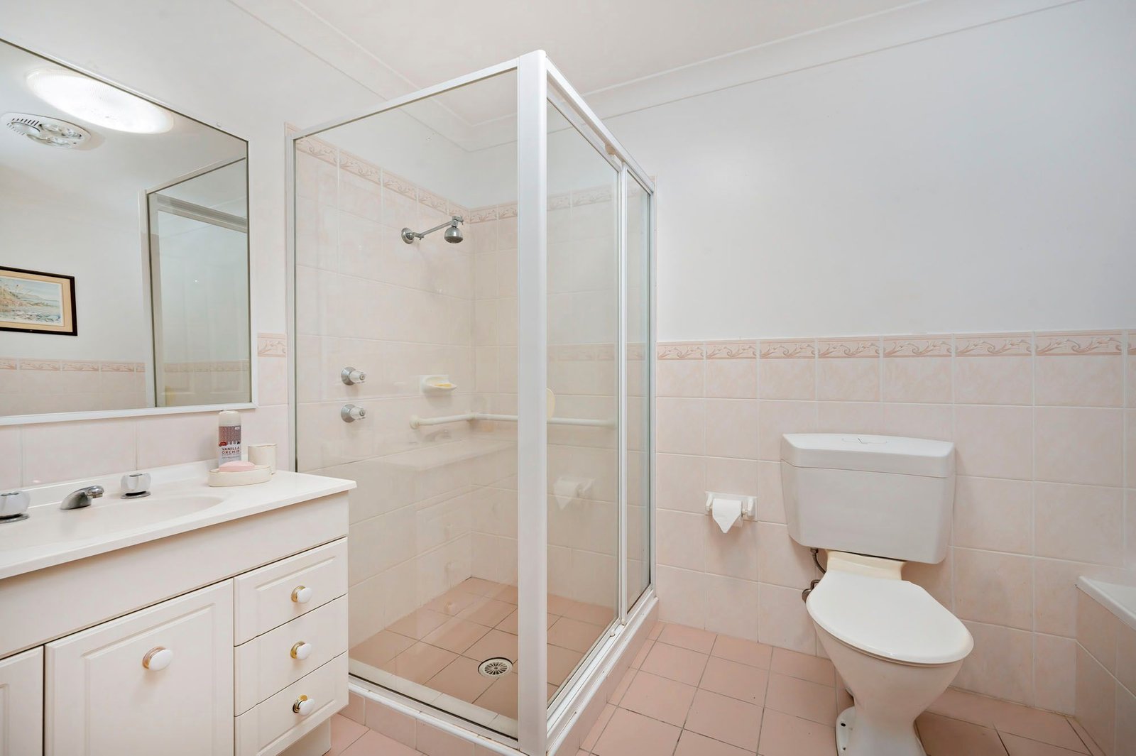 17 Mariner Crescent SALAMANDER BAY 10