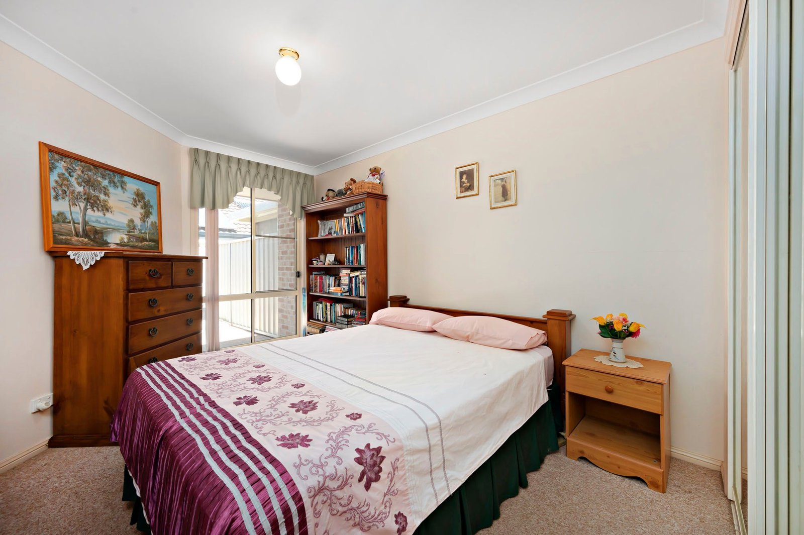 17 Mariner Crescent SALAMANDER BAY 8