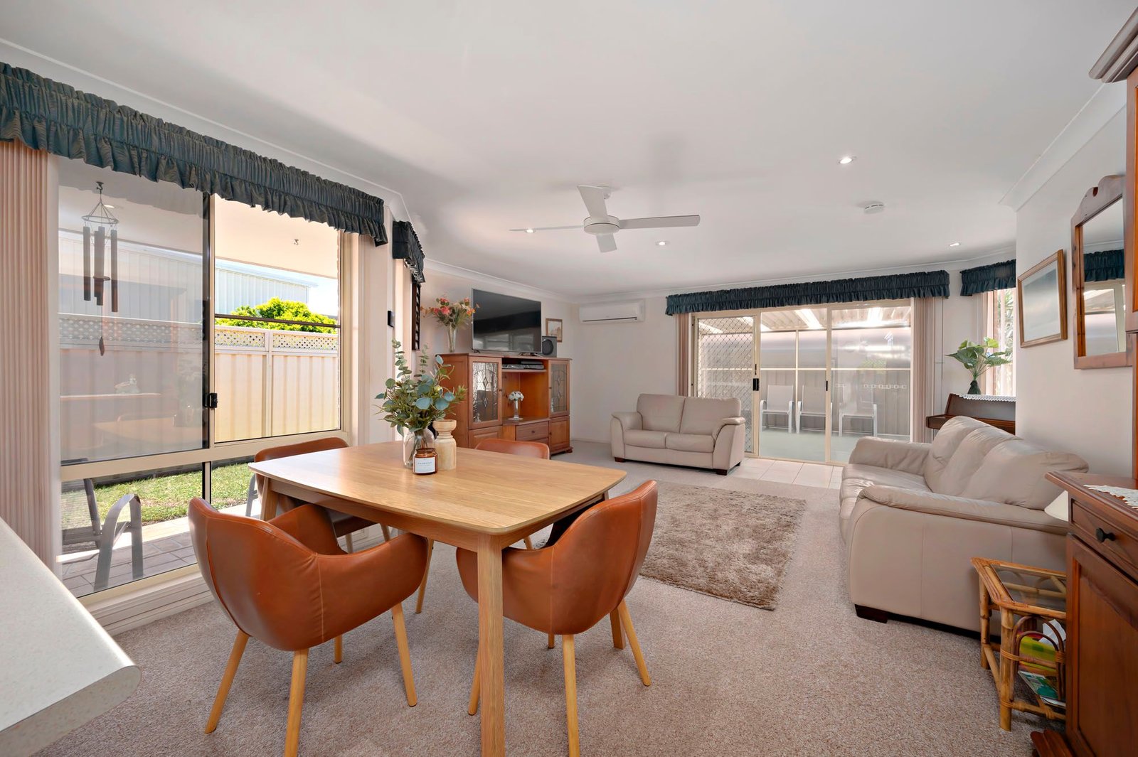 17 Mariner Crescent SALAMANDER BAY 2