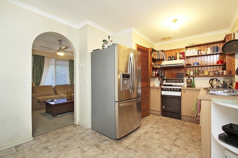 17 Marroo Street WHITE HILLS 3