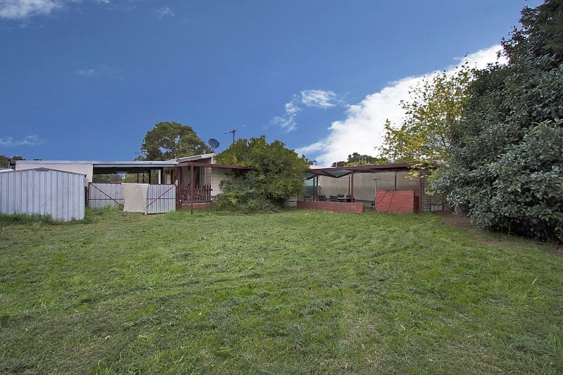 17 Marroo Street WHITE HILLS 5