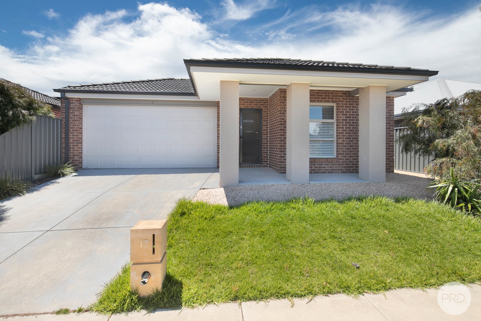 17 Marshall Road LUCAS 1
