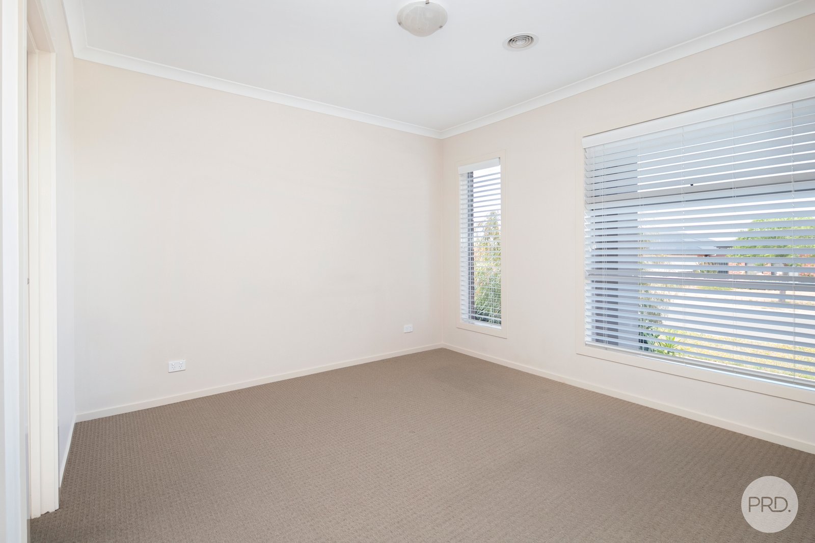 17 Marshall Road LUCAS 2