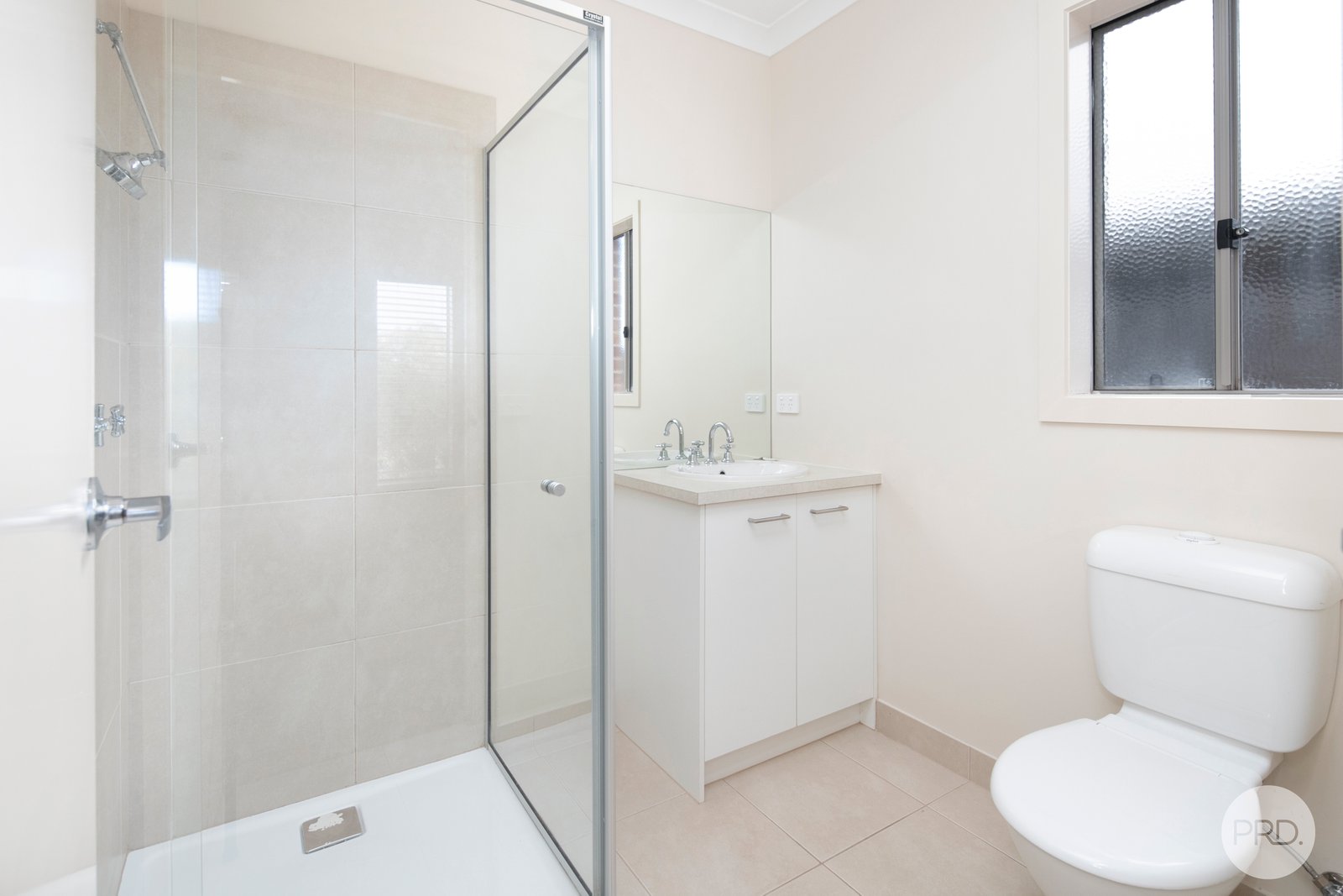 17 Marshall Road LUCAS 3