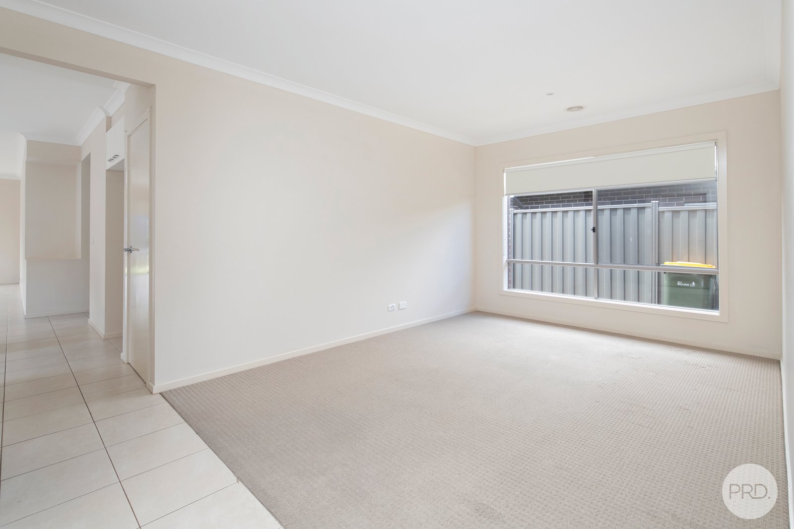 17 Marshall Road LUCAS 4