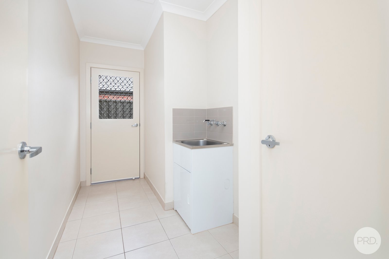 17 Marshall Road LUCAS 5