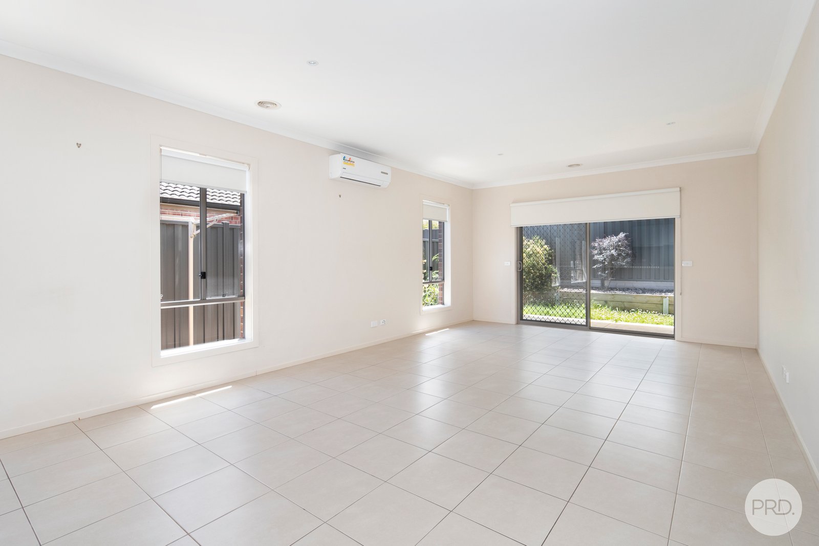 17 Marshall Road LUCAS 7