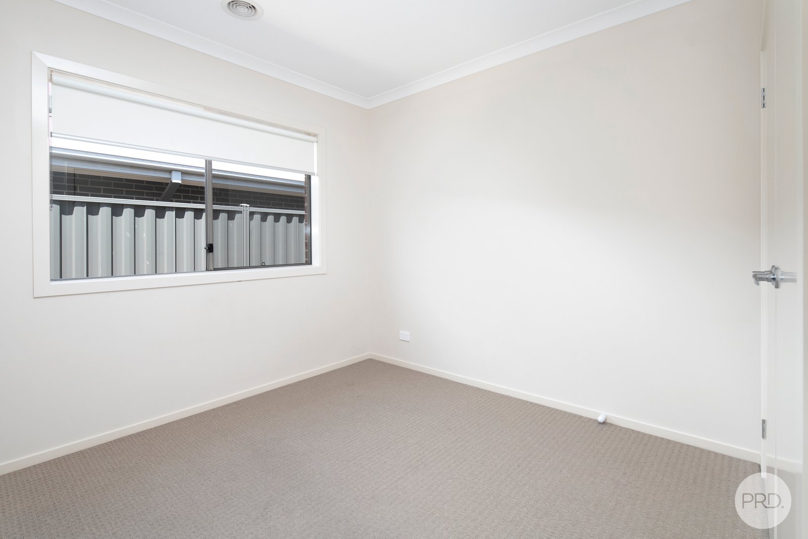 17 Marshall Road LUCAS 8
