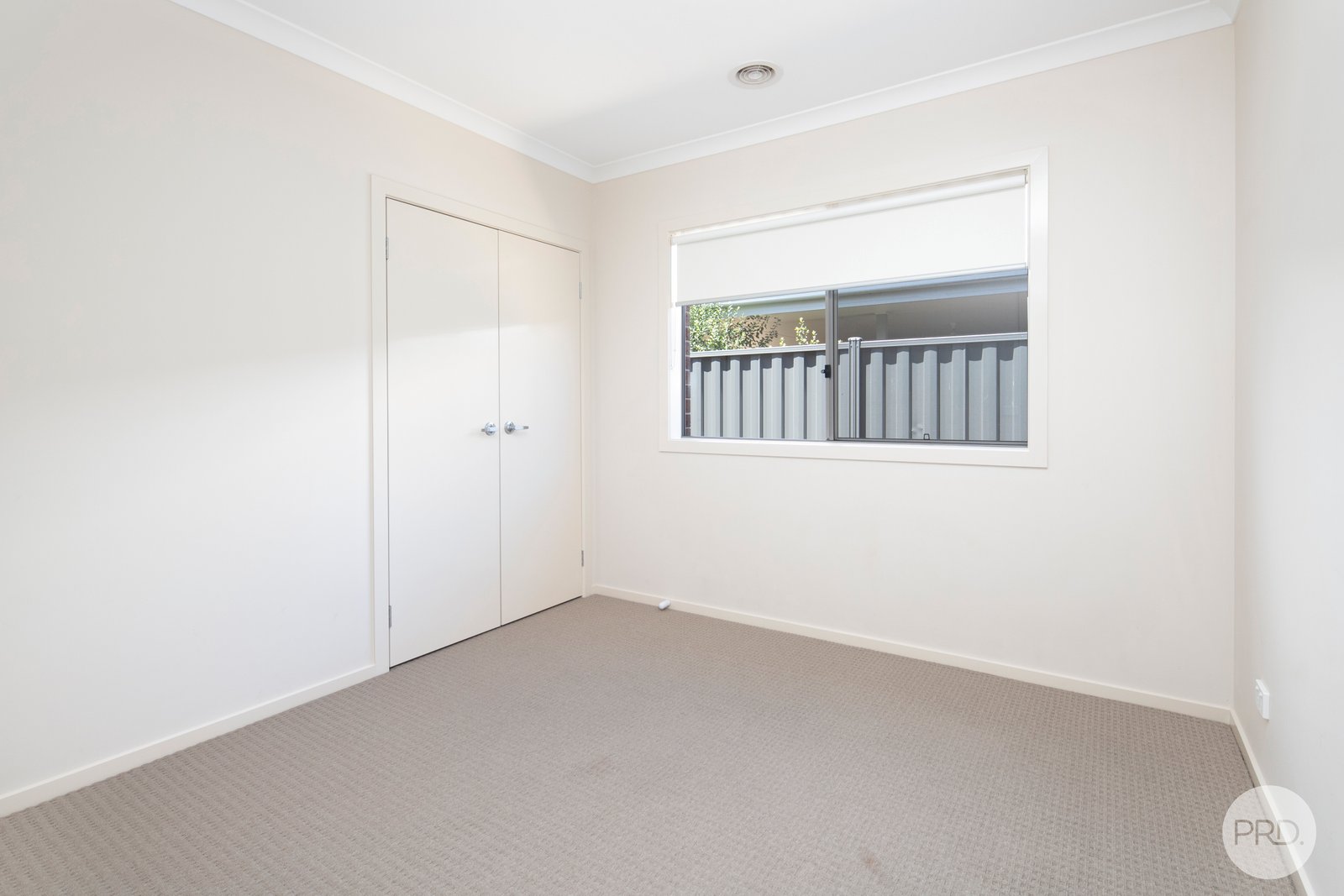 17 Marshall Road LUCAS 9
