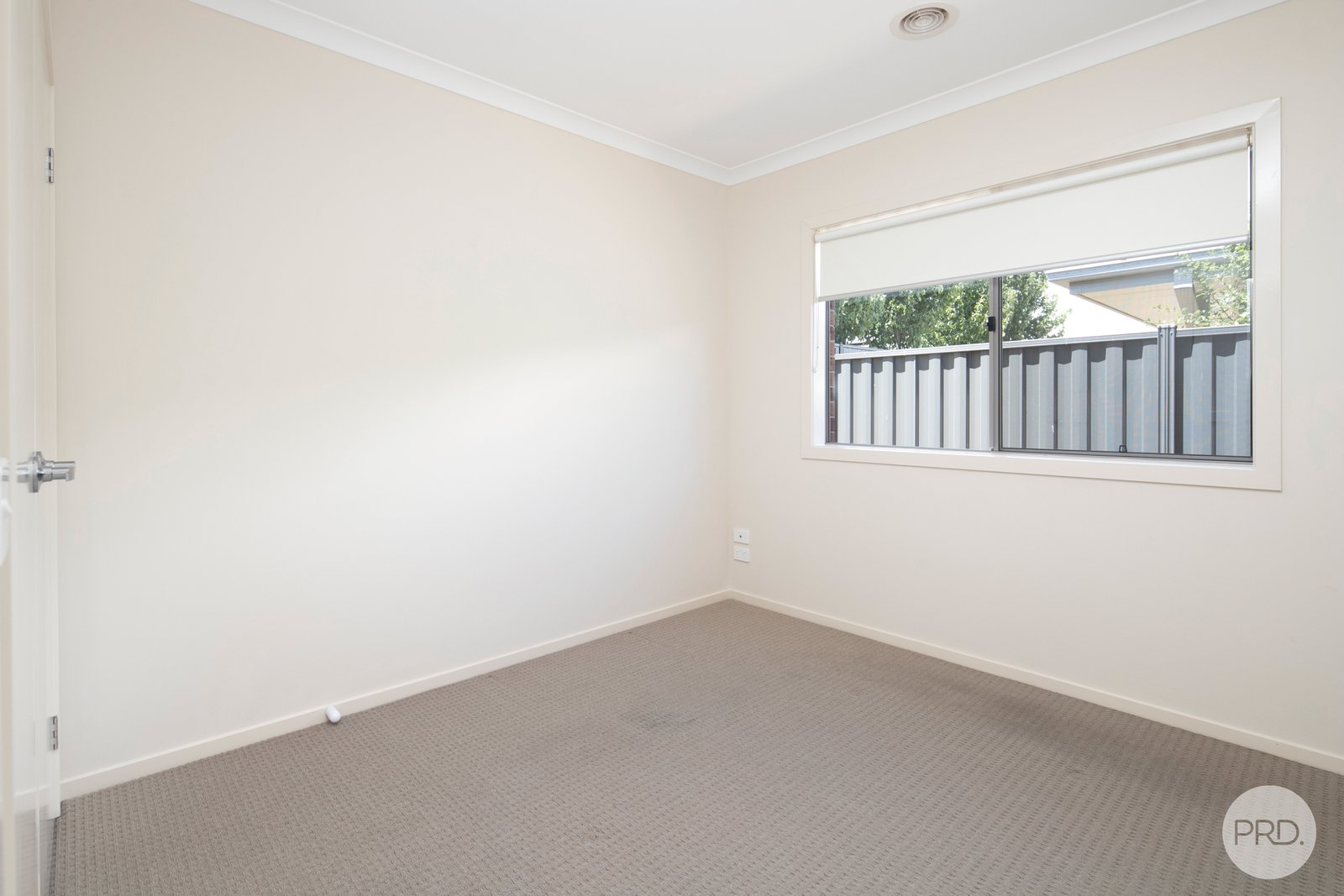 17 Marshall Road LUCAS 10