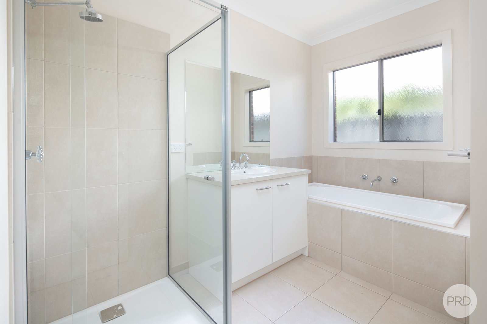 17 Marshall Road LUCAS 11