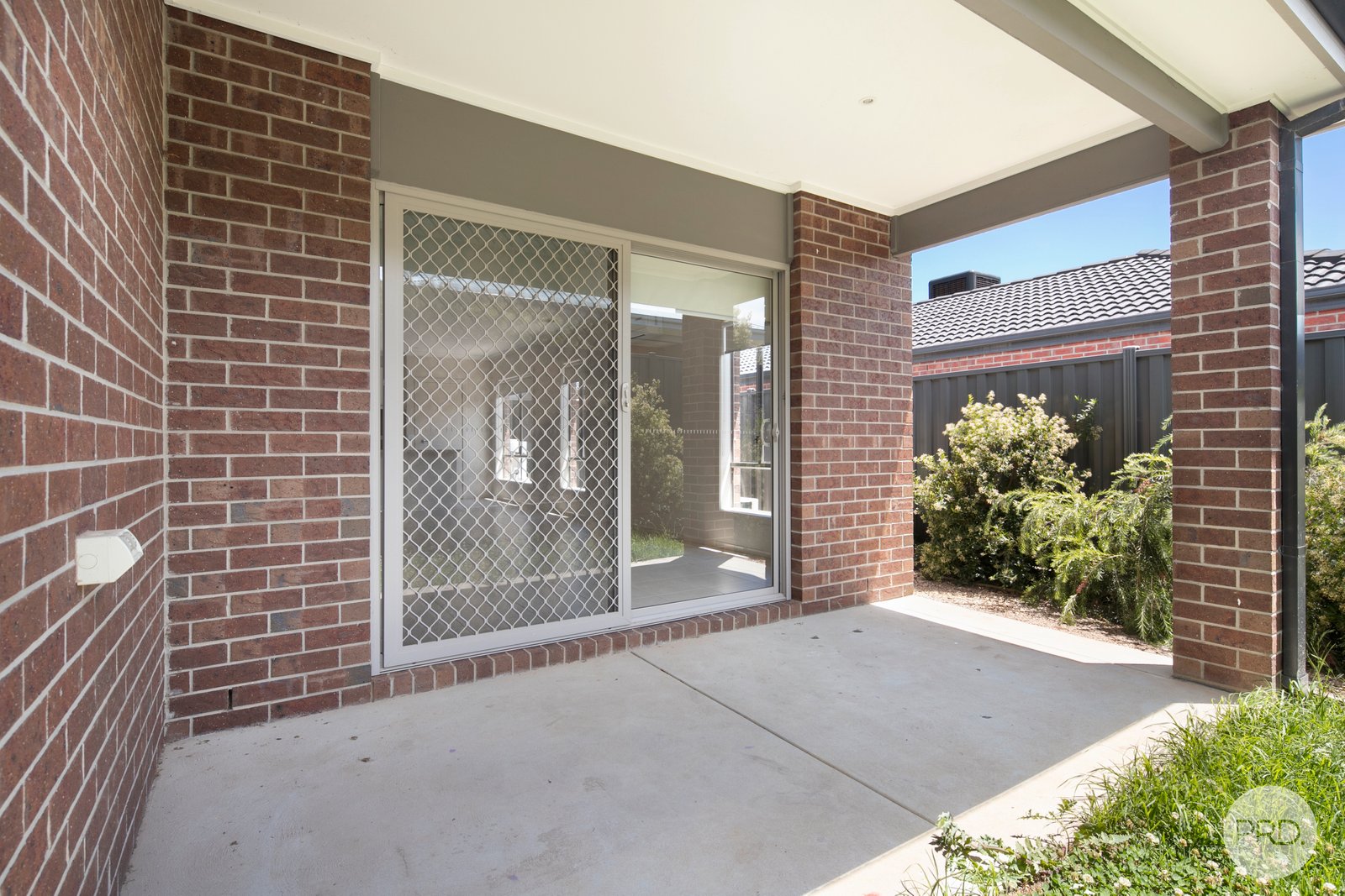 17 Marshall Road LUCAS 12