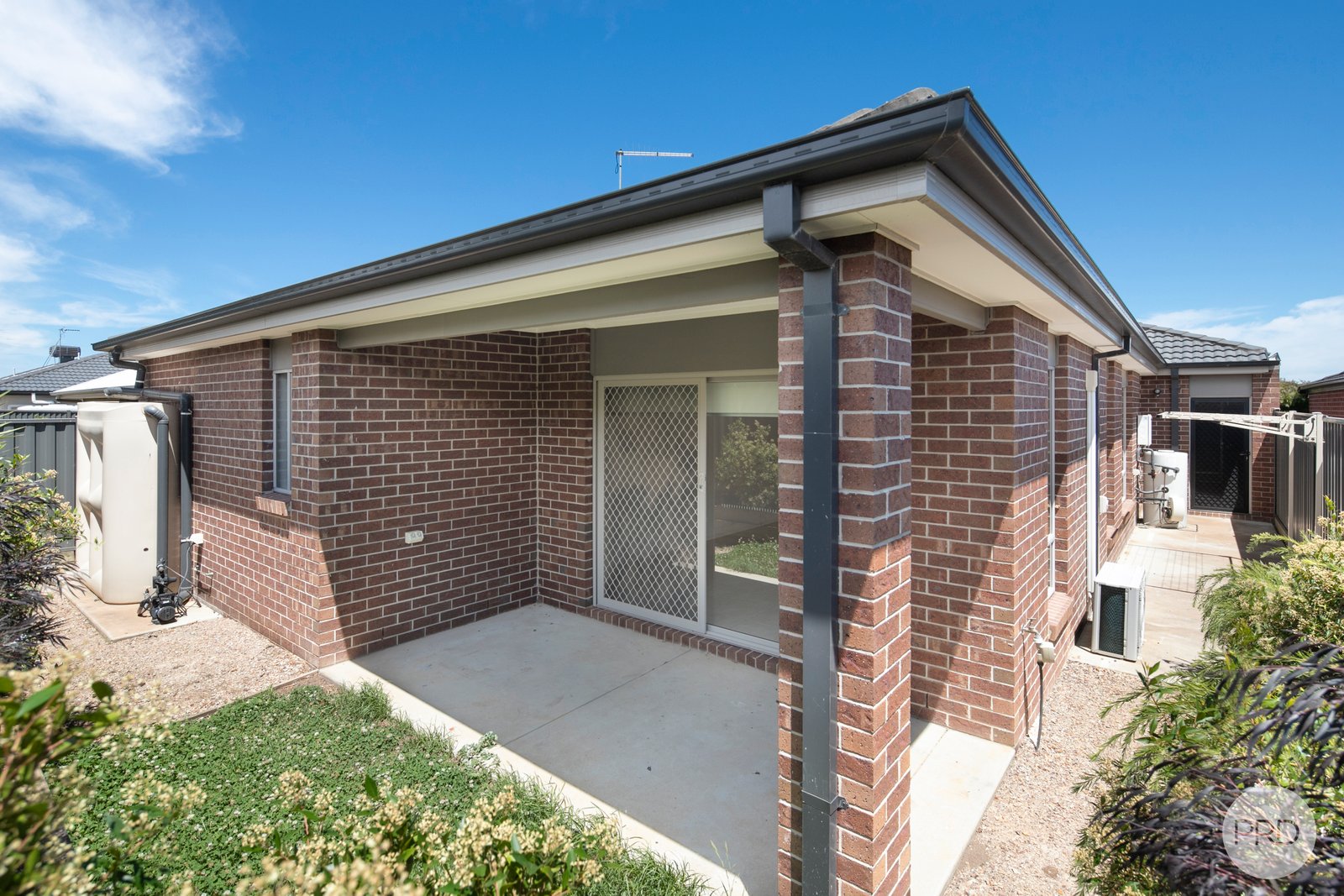 17 Marshall Road LUCAS 13