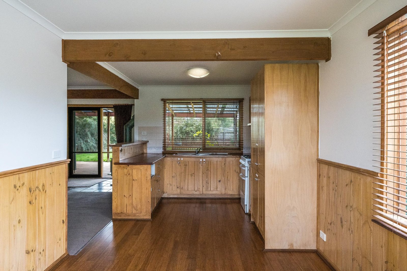 Gallery: 17 Marshalltown Road