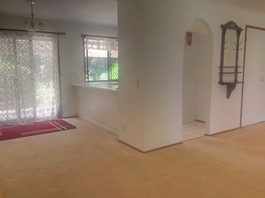 1/7 Marsupial Drive COOMBABAH 2