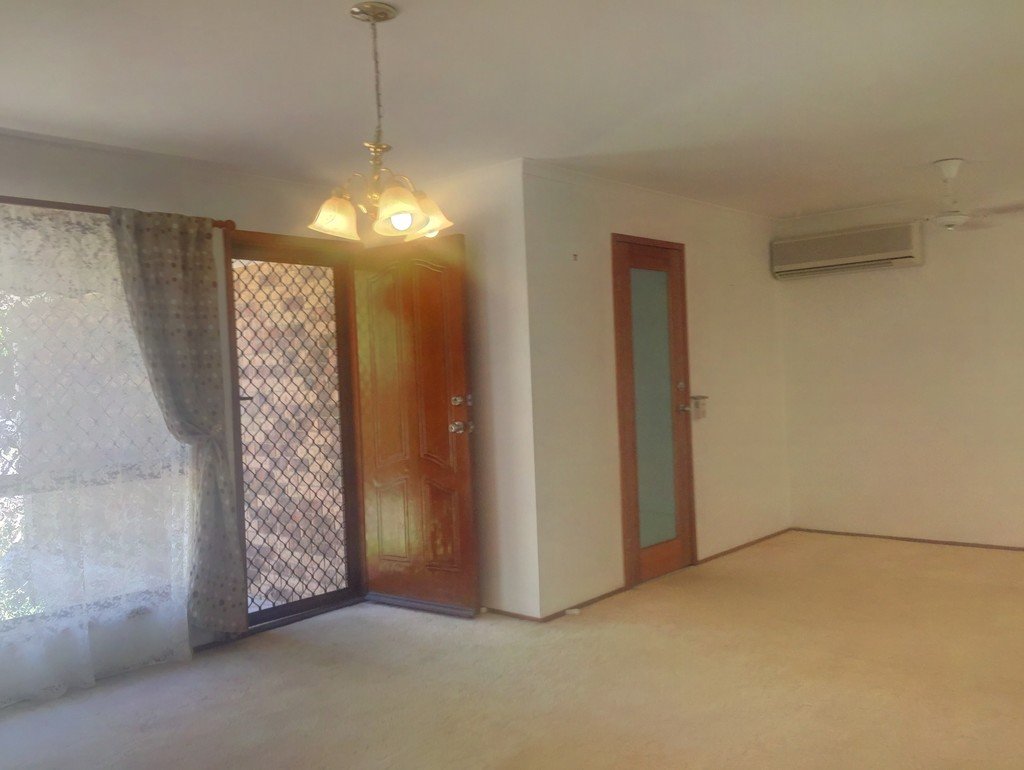 1/7 Marsupial Drive COOMBABAH 4