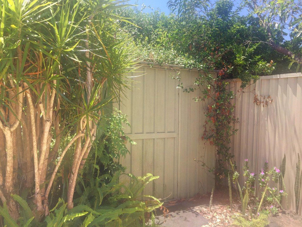 1/7 Marsupial Drive COOMBABAH 6