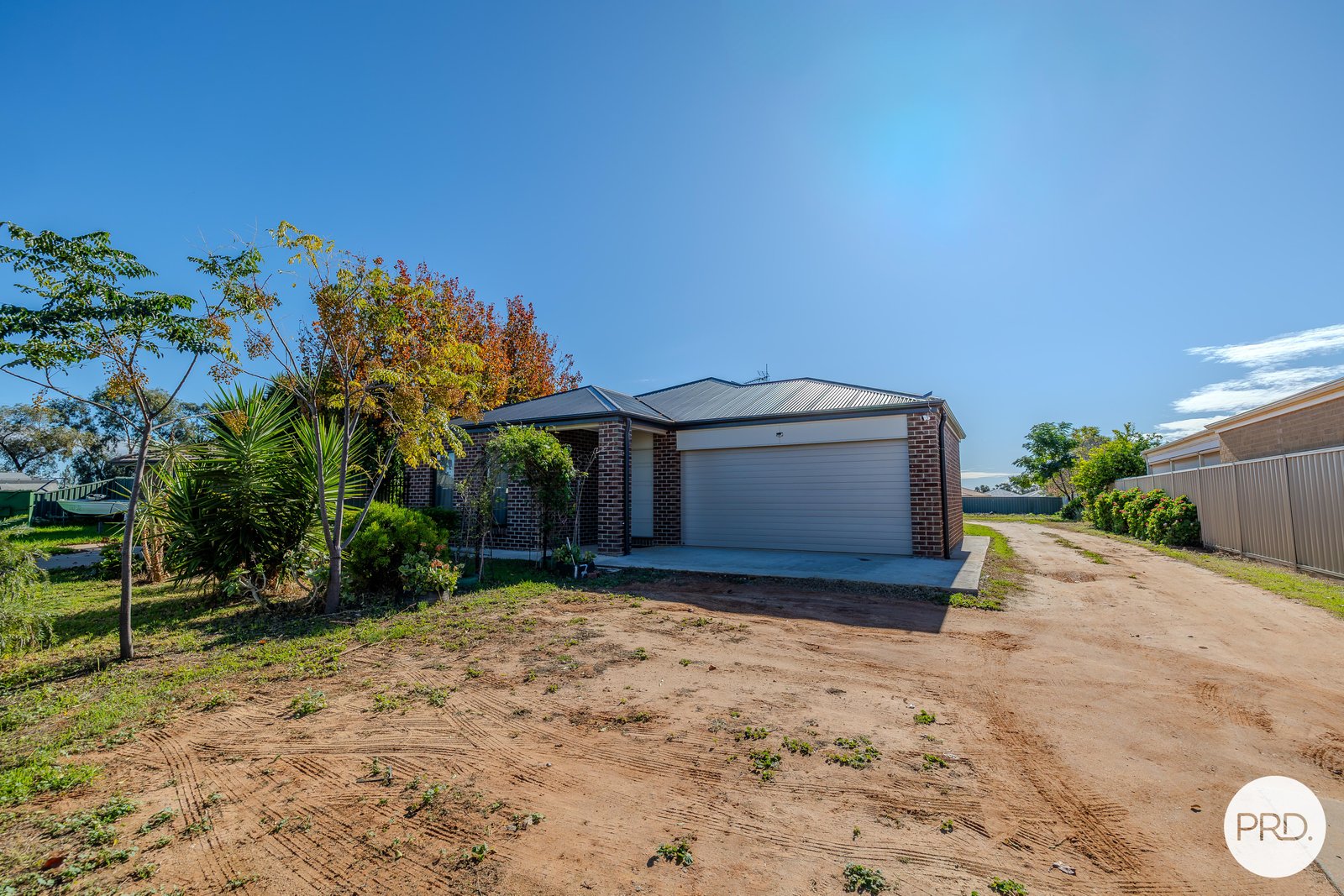 17 Mary Court ROBINVALE 2
