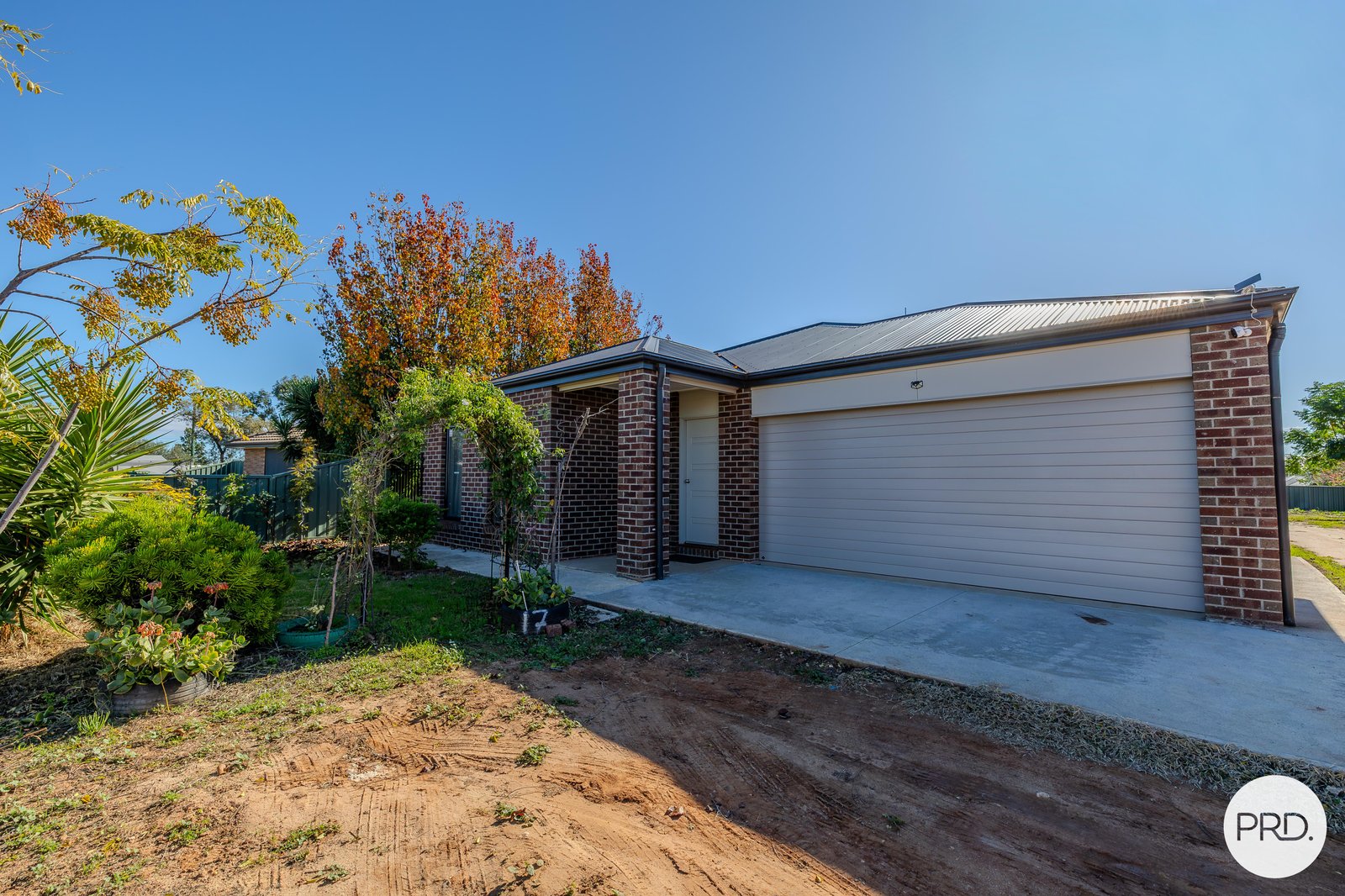 17 Mary Court ROBINVALE 3