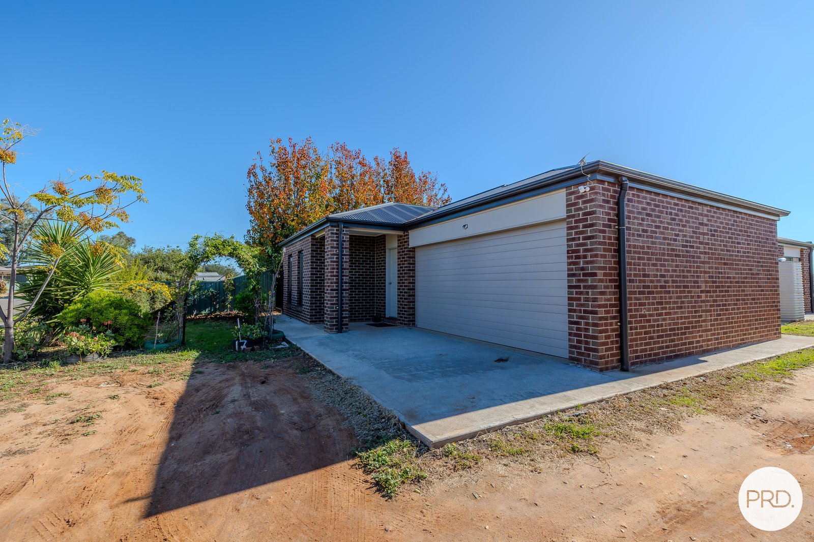17 Mary Court ROBINVALE 4