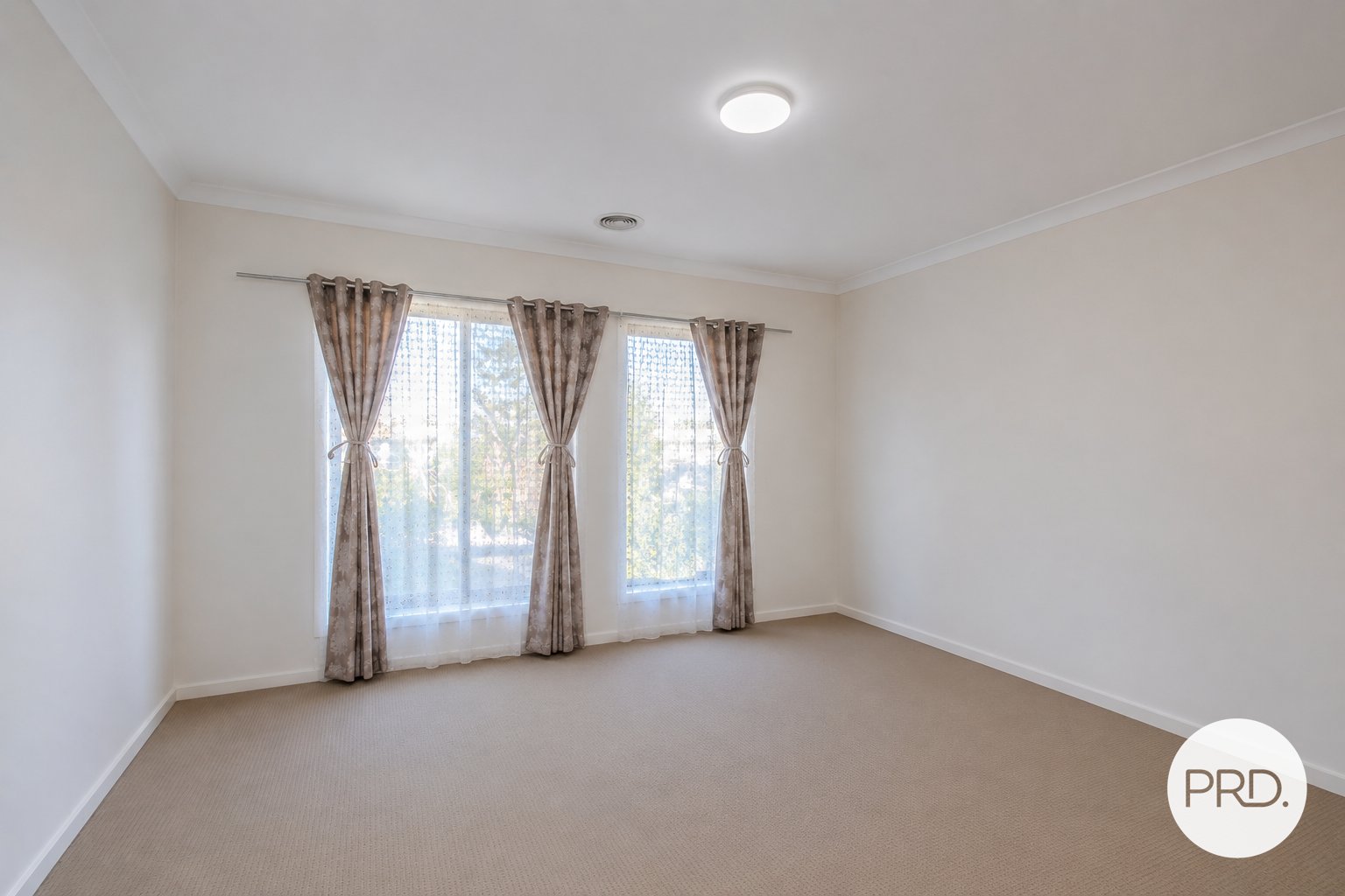 17 Mary Court ROBINVALE 5