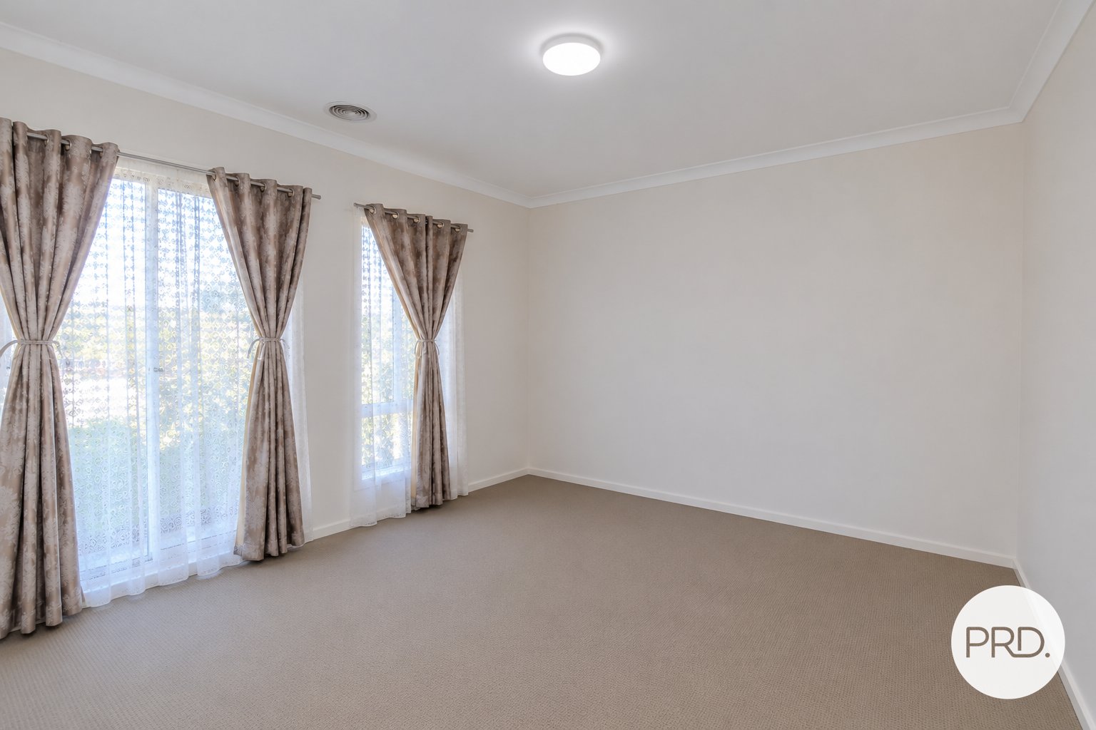 17 Mary Court ROBINVALE 6