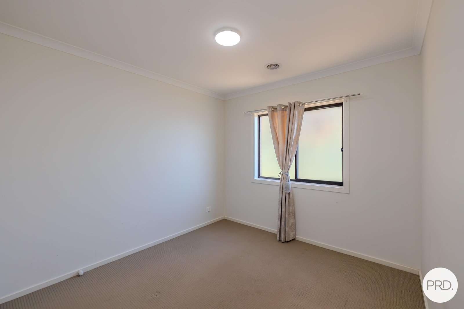17 Mary Court ROBINVALE 8