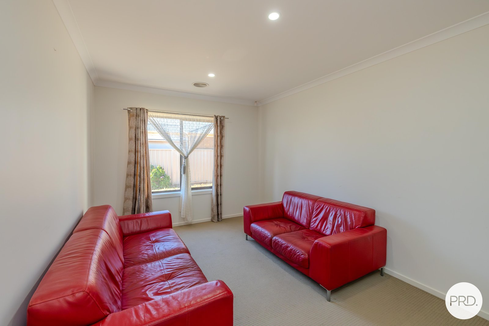 17 Mary Court ROBINVALE 10