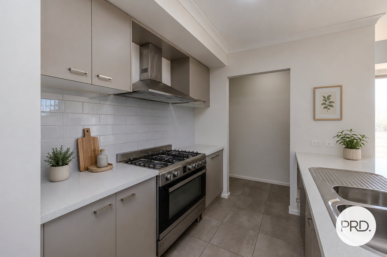 17 Mary Court ROBINVALE 15