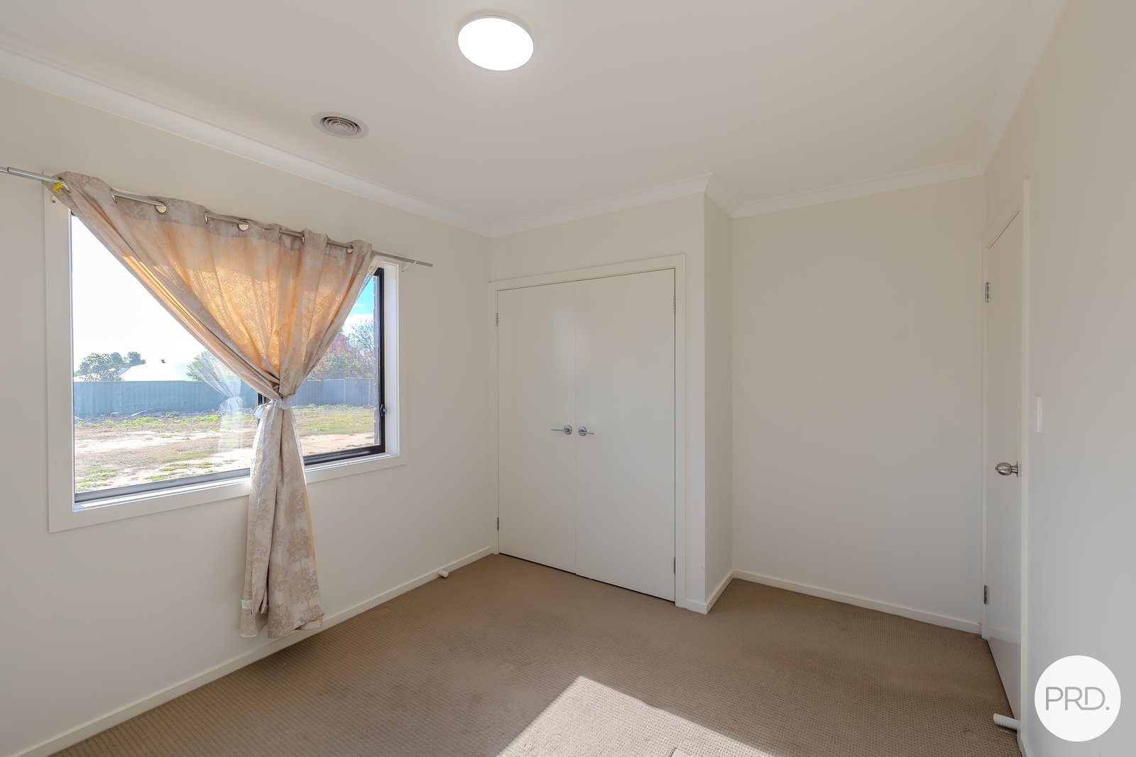 17 Mary Court ROBINVALE 16