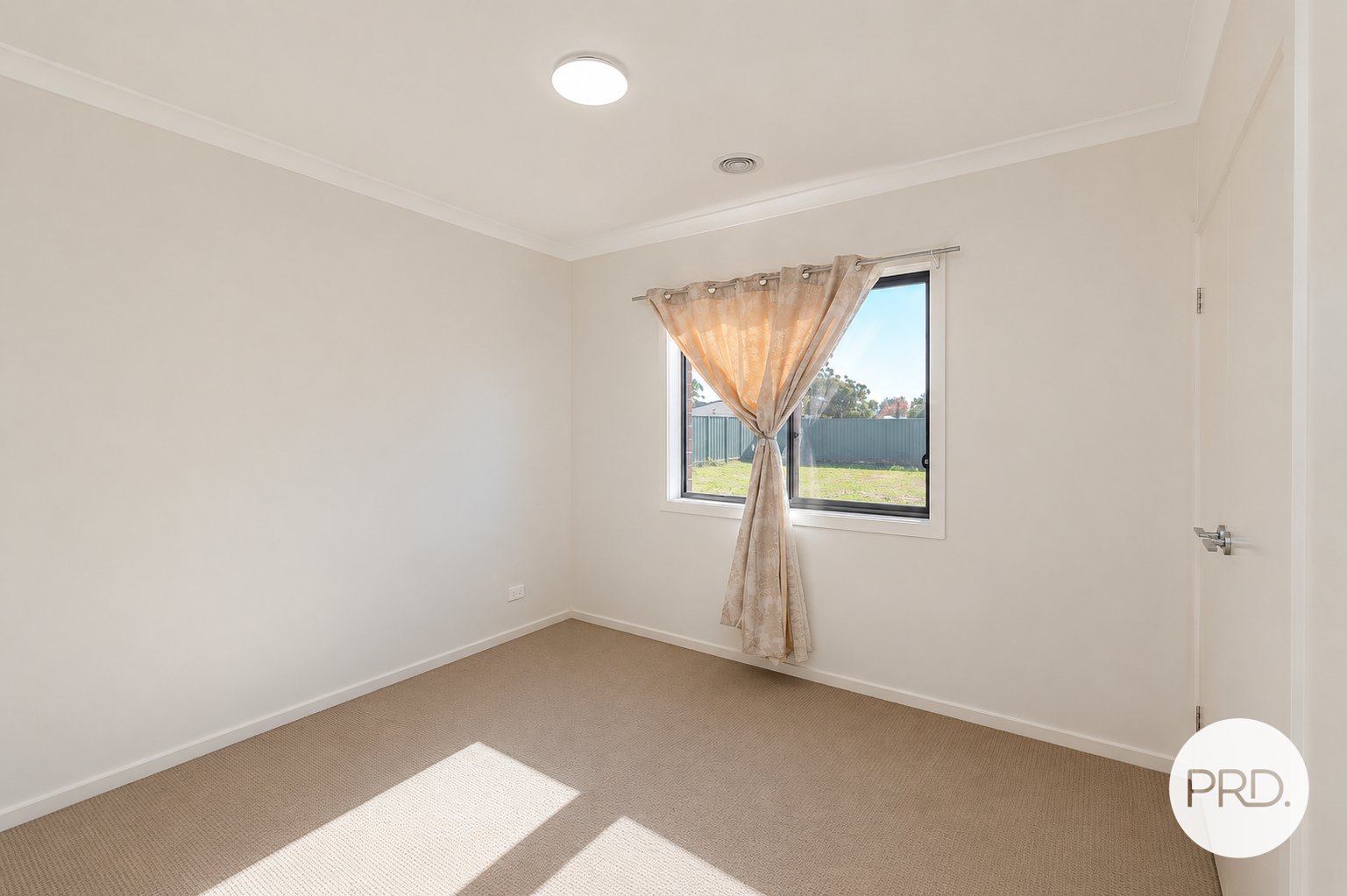 17 Mary Court ROBINVALE 17