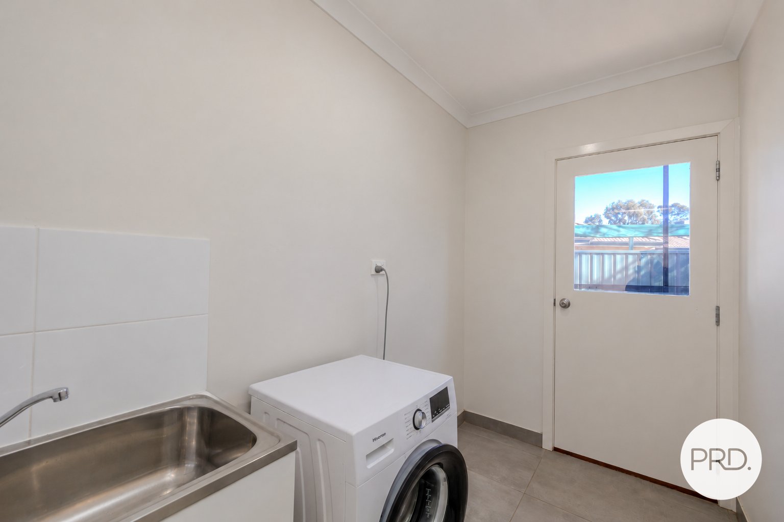 17 Mary Court ROBINVALE 21